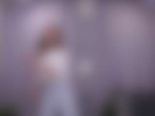AlonaTrautner's Live Sex Cam Show
