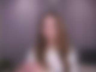 AlonaTrautner's Live Sex Cam Show