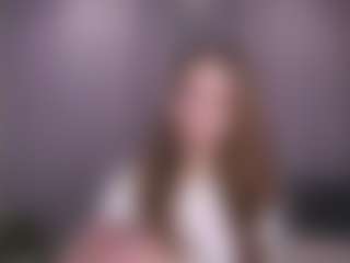 AlonaTrautner's Live Sex Cam Show