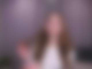 AlonaTrautner's Live Sex Cam Show