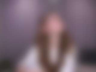 AlonaTrautner's Live Sex Cam Show