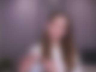 AlonaTrautner's Live Sex Cam Show
