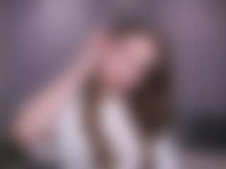 AlonaTrautner's Live Sex Cam Show
