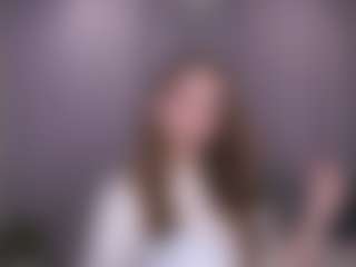 AlonaTrautner's Live Sex Cam Show