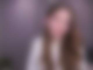Live cam show with AlonaTrautner - New Young Adult on CSO-WL