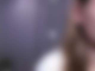 AlonaTrautner's Live Sex Cam Show