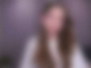 AlonaTrautner's Live Sex Cam Show