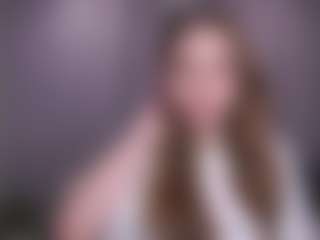 AlonaTrautner's Live Sex Cam Show