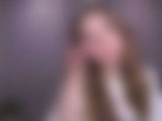 AlonaTrautner's Live Sex Cam Show