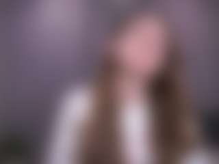 AlonaTrautner's Live Sex Cam Show