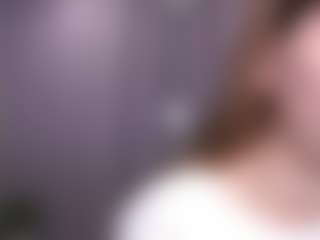 AlonaTrautner's Live Sex Cam Show