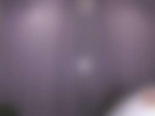 Live cam show with AlonaTrautner - Young Adult on Soda Cam