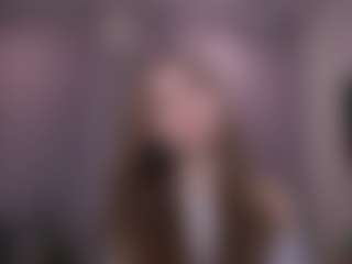 AlonaTrautner's Live Sex Cam Show