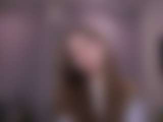 Live cam show with AlonaTrautner - Foot Fetish Blonde Hair on camwithhim.com
