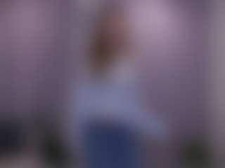 AlonaTrautner's Live Sex Cam Show