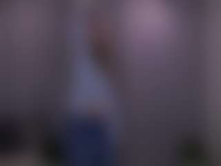 Live cam show with AlonaTrautner - Solo on camwithhim.com
