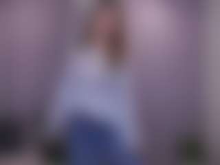 Show de cam sexual en vivo de AlonaTrautner