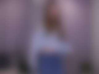 AlonaTrautner's Live Sex Cam Show