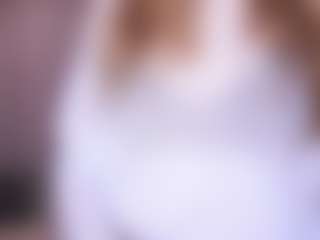 AlonaTrautner's Live Sex Cam Show