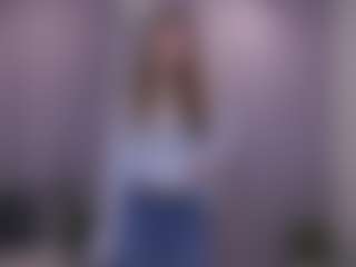 AlonaTrautner's Live Sex Cam Show