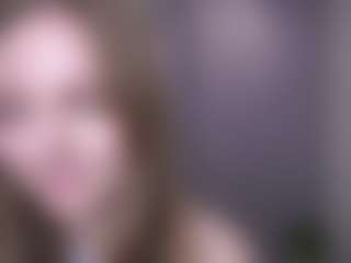 AlonaTrautner's Live Sex Cam Show