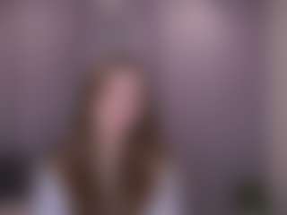 AlonaTrautner's Live Sex Cam Show
