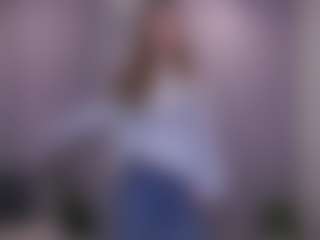 Live cam show with AlonaTrautner - Blonde Hair Petite on Taboo Cams XXX
