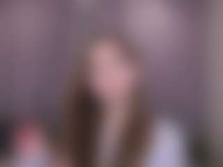 Live cam show with AlonaTrautner - New Lush on x69.live