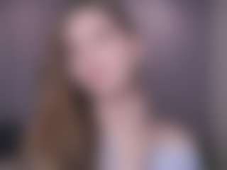 Live cam show with AlonaTrautner - Blonde Hair HD on madthumbs