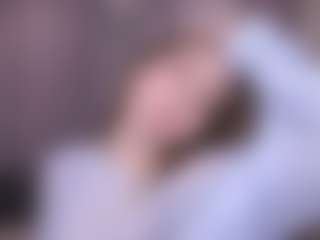 AlonaTrautner's Live Sex Cam Show