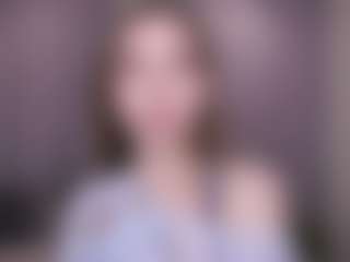 AlonaTrautner's Live Sex Cam Show