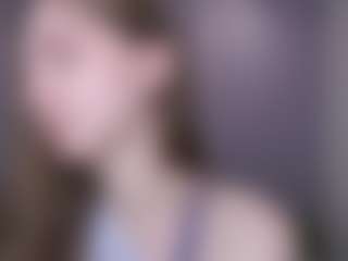 AlonaTrautner's Live Sex Cam Show