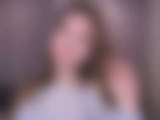 AlonaTrautner's Live Sex Cam Show
