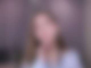 Spettacolo in cam dal vivo con AlonaTrautner - New White su Camsoda | united states