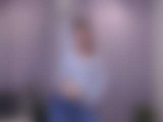 AlonaTrautner's Live Sex Cam Show