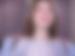 AlonaTrautner's Live Sex Cam Show
