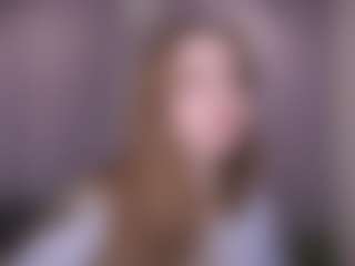 Live cam show with AlonaTrautner - Striptease on Dolls Live