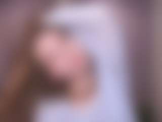 AlonaTrautner's Live Sex Cam Show