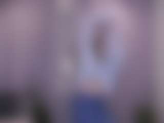 AlonaTrautner's Live Sex Cam Show