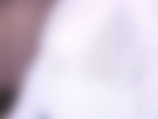 AlonaTrautner's Live Sex Cam Show