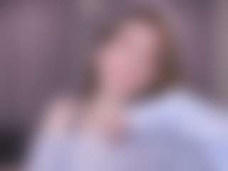 AlonaTrautner's Live Sex Cam Show