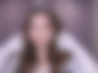 AlonaTrautner's Live Sex Cam Show
