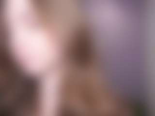 AlonaTrautner's Live Sex Cam Show