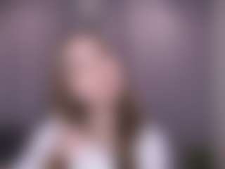AlonaTrautner's Live Sex Cam Show