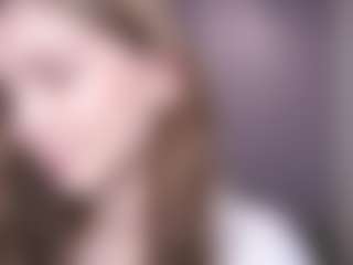 AlonaTrautner's Live Sex Cam Show