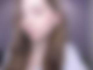 AlonaTrautner's Live Sex Cam Show