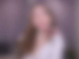 AlonaTrautner's Live Sex Cam Show