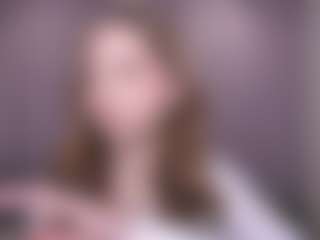 AlonaTrautner's Live Sex Cam Show