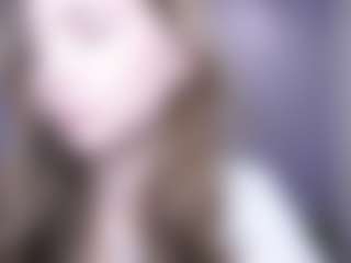 AlonaTrautner's Live Sex Cam Show