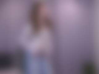 AlonaTrautner's Live Sex Cam Show